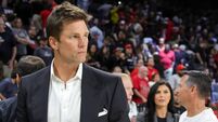 Phoenix Mercury v Las Vegas Aces