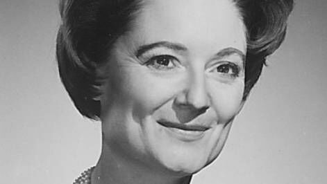 Angela 'Ciss' O'Mahony who joined the French Resistance and was arrested by the Gestapo. Picture courtesy of her niece, Ann Buckley Angela 'Ciss' O'Mahony who joined the French Resistance and was arrested by the Gestapo. Picture courtesy of her niece, Ann Buckley