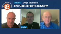 The Gaelic Football Show: Has Kerry football lost its aura?