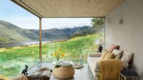 Dermot Bannon loves this Kerry cottage. See how it got its new lease of life
