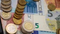 Europe's 2024 energy and financial crisis