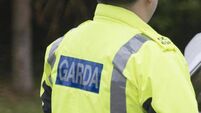 Letters to the Editor: Gardaí burned out by 12-hour shifts are unable to do proper policing