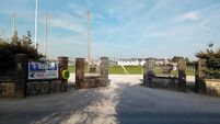 Plan to build more than 70 homes on GAA land in Cork approved
