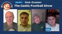 The Gaelic Football Show: club knockout drama and the art of man-marking 