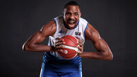 Maurice Jones 24/9/2024