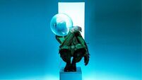 Dublin Theatre Festival 2024