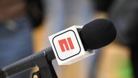 WNBA: SEP 21 Indiana Fever Practice and Media Availability