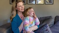 Breastfeeding support from mums who know the difficulties — and the high points
