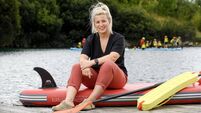 Get outdoors and explore a whole new suite of adventurous jobs