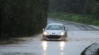 Despite progress, Ireland faces a highly complex climate challenge, EPA warns 