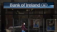  Budget 2025 energy credit announcement sparks new fraud attempts, warns Bank of Ireland