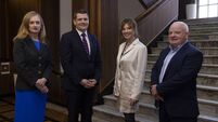 Cork-based Altratech secures €10.5m investment from European Innovation Council Accelerator