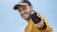 Tronsmart Mirtune H1: Portability and durability in one compact speaker
