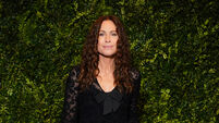 Charles Finch and Chanel 2024 Pre-BAFTA Party - London