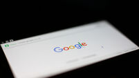 Google Stock
