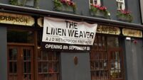 Cork's Wetherspoons to cease trading following sale 