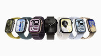 Apple Watch Series 10: Sleeker, smarter, and feature-rich