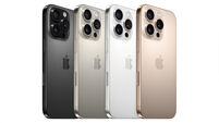 Apple iPhone 16 Pro: Evolution in design, power, and photography