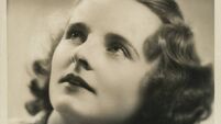 Clodagh Finn: The Irish 'firecrackers' who led the way on the US stage