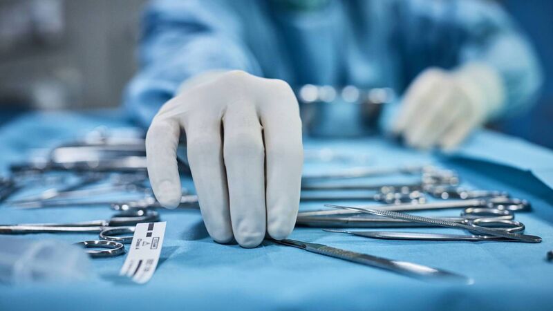 Ask a solicitor: Was my doctor negligent?