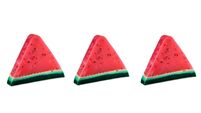 Desire Lines: LUSH's watermelon soap is a Gaza fundraiser