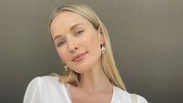 I'm one of Ireland's top models — here are my secrets to glowing skin every winter