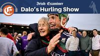 Dalo's Hurling Show: down to the business end around the country 