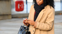 Bank payments and new anti-fraud rules