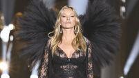 Kate Moss