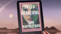 Amazon unveils new Kindle devices after sales hit decade high