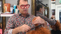 Irish Examiner view: Joe’s salon showed what a local business really is