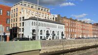 Hotel review: What it's like to stay in Cork City's newest hotel