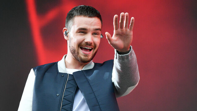 <p>Liam Payne has died aged 31 (Ben Birchall/PA)</p>