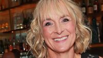 "Isolation Island" By Louise Minchin - Book Launch