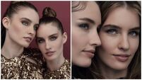Christine Lucignano: Five ways to wear this season's top beauty trends