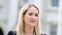 Irish Examiner view: Net is closing on gangland safe havens 
