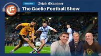 The Gaelic Football Show: what to make of the proposed rules now