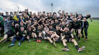 Corn Uí Mhuirí: team-by-team guide, including the ones to watch, for Munster Schools SFC