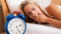 When do the clocks go back? And how to prepare your mind and body for the change