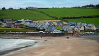 An Bord Pleanála approves plan for aparthotel overlooking popular Cork beach