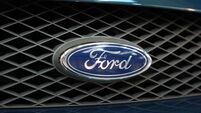 Profits at Cork-based Henry Ford & Son double to €3.6m