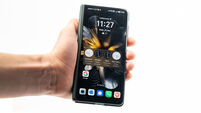 Honor Magic V3: The pinnacle of foldable smartphone design