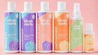 Kate Demolder: 8 affordable beauty products to see you through to payday