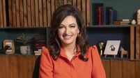 Maura Derrane: I’m so glad menopausal women are not ignored now