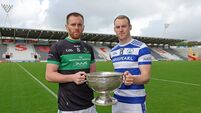 Three Key Battles: Can Nemo break the Castlehaven clean sheet streak?
