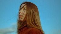 Desire Lines: Niamh Regan among the headliners at Other Voices' Guinness Storehouse gig