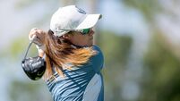 Solheim Cup Matches - Previews