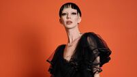 GAY TIMES Honours 2022 sponsored by Meta Quest - Studio
