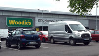 Woodies-owner Grafton Group acquires Spanish firm in a deal worth €132m