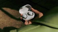 Bose QuietComfort earbuds: Noise-cancelling comfort with solid battery life